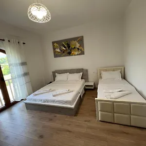  Vakantieboerderij Bujtina Celiku