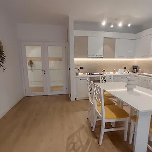  Appartement Boho Style In Center Of